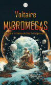 Micromegas