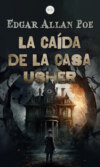 La Caída de la Casa Usher