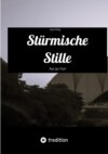 Stürmische Stille