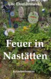 Feuer in Nastätten