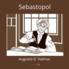 Sebastopol