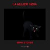 La mujer india