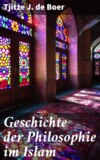 Geschichte der Philosophie im Islam