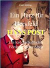 Ein Herz für Hersfeld