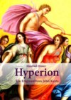 Hyperion