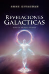 REVELACIONES GALÁCTICAS