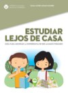 Estudiar lejos de casa