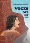 Voces del más acá