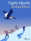 Ruskiga Rikard