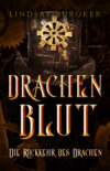 Drachenblut 6