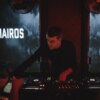 MAIROS — DHM Podcast #1201 (Live@DTANZ 2021)