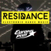 ResiDANCE 456 Part 1 - 2023.08.19 Anton Bruner