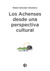 Los Achenses desde una perspectiva cultural