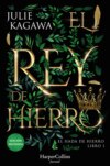 El rey de hierro