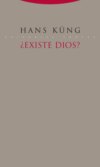 ¿Existe Dios?