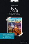 Köln fotografieren