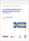 Los Principios Rectores de las Naciones Unidas en el Perú 