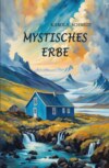 Mystisches Erbe