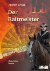 Der Raitmeister