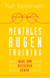 Mentales Augentraining