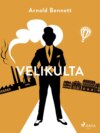 Velikulta