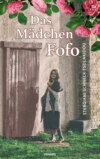 Das Mädchen Fofo