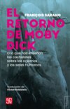 El retorno de Moby Dick