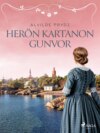 Herön kartanon Gunvor