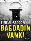 Bagdadin vanki