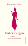 Unbezwungen