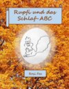 Rupfi und das Schlaf-ABC