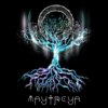 MAYTREYA — DHM Podcast #1382 (October 2022)