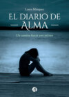 El diario de Alma