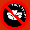 TRUSOVNET