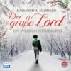 Der große Lord - Ein Weihnachtshörspiel