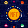 NFT — слово года × Spotify делает аналог TikTok × В России стали покупать дорогие смартфоны