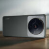 Новый Москвич × Xiaomi 12S с камерой Leica × отказ от 3G × Тариф «Попутчик» в Яндекс Go