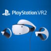 Sony PS VR2 × обновление Telegram × слияние Etherium × новые функции приложений Google