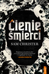 Cienie śmierci