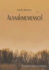 Ausnahmemensch