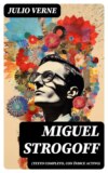 Miguel Strogoff (texto completo, con índice activo)