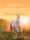 Amorina, kesähevonen