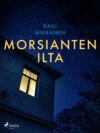 Morsianten ilta