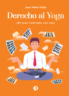 Derecho al Yoga