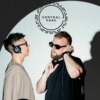 Hoodyakov b2b Djohnnie — Live@Central Park Sochi / 17.03.23