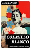 Colmillo Blanco (texto completo, con índice activo)