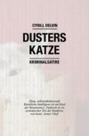 Dusters Katze