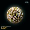 Premiere: Deep Sound Effect — Laut [Blur]