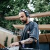 Makenzo — Live@Vinyl Set (May 2023)