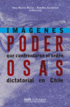 Poderosas